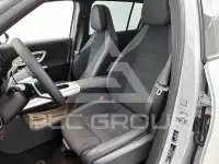 2026 Mercedes Benz GLB 250