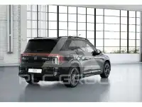 2026 Mercedes Benz GLB 250