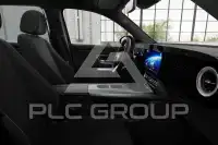 2026 Mercedes Benz GLB 250