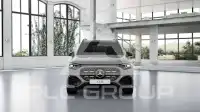 2026 Mercedes Benz GLB 250