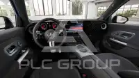2026 Mercedes Benz GLB 250