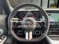 2026 Mercedes Benz GLB 250