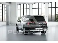 2026 Mercedes Benz GLB 250