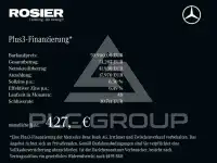 2026 Mercedes Benz GLB 250