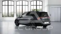 2026 Mercedes Benz GLB 250