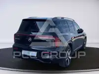 2026 Mercedes Benz GLB 250