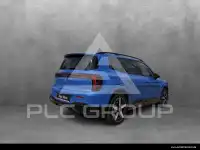 2026 Mercedes Benz GLB 250