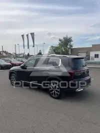 2026 Mercedes Benz GLB 250