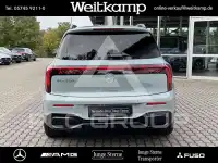 2026 Mercedes Benz GLB 250