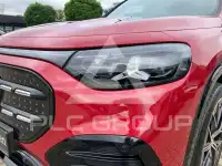2026 Mercedes Benz GLB 250