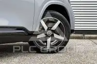 2026 Mercedes Benz GLB 250