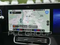 2026 Mercedes Benz GLB 250