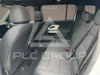 2026 Mercedes Benz GLB 250