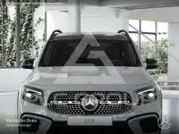 2026 Mercedes Benz GLB 250