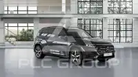 2026 Mercedes Benz GLB 250