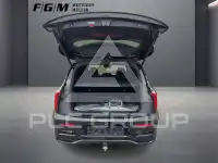 2026 Mercedes Benz GLB 250