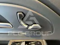 2026 Mercedes Benz GLB 250