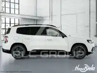 2026 Mercedes Benz GLB 250