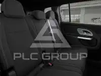 2026 Mercedes Benz GLB 250