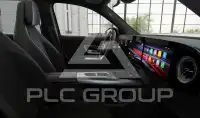 2026 Mercedes Benz GLB 250