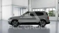 2026 Mercedes Benz GLB 250