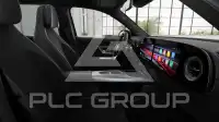 2026 Mercedes Benz GLB 250