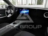 2026 Mercedes Benz GLB 250
