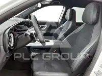 2026 Mercedes Benz GLB 250