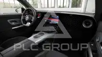 2026 Mercedes Benz GLB 250