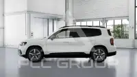 2026 Mercedes Benz GLB 250