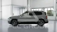 2026 Mercedes Benz GLB 250
