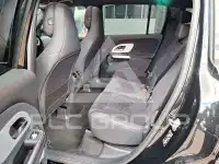 2026 Mercedes Benz GLB 250