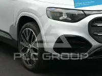 2026 Mercedes Benz GLB 250