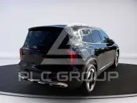 2026 Mercedes Benz GLB 250