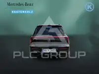 2026 Mercedes Benz GLB 250