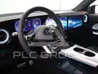 2026 Mercedes Benz GLB 250