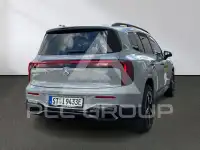 2026 Mercedes Benz GLB 250