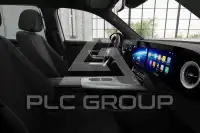 2026 Mercedes Benz GLB 250