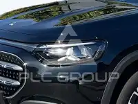 2026 Mercedes Benz GLB 250