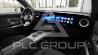 2026 Mercedes Benz GLB 250