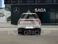 2026 Mercedes Benz GLB 250