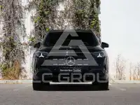 2026 Mercedes Benz GLB 250