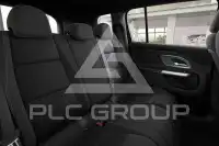 2026 Mercedes Benz GLB 250