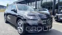 2026 Mercedes Benz GLB 250