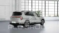 2026 Mercedes Benz GLB 250