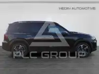 2026 Mercedes Benz GLB 250