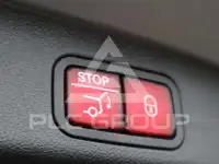 2026 Mercedes Benz GLB 250