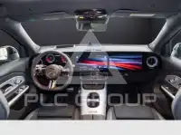 2026 Mercedes Benz GLB 250