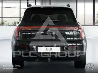 2026 Mercedes Benz GLB 250