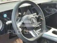 2026 Mercedes Benz GLB 250